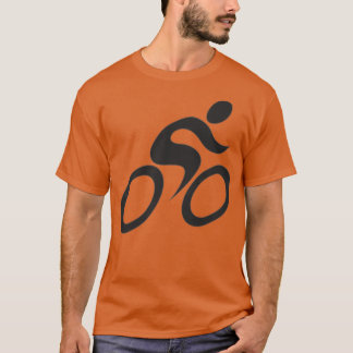 バイクステッカー Tシャツ