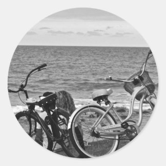 バイクズバイザシー ラウンドシール