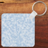 バイクチョイライトハウスキーチェーン キーホルダー (裏面)