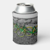バイクトリプレット選択カラー 缶クーラー (缶裏面)