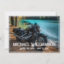 バイクニアザウォーターお祝いオブライフ