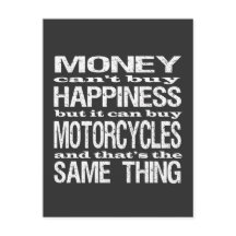 バイクハピネス引用文