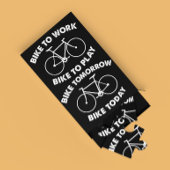 バイクフォーエバー – カッコいいサイクリング ジグソーパズル