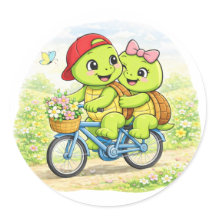 バイクライドの日