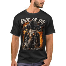 バイクライフ
