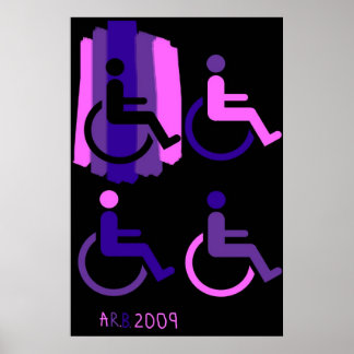 バイクワッド ポスター