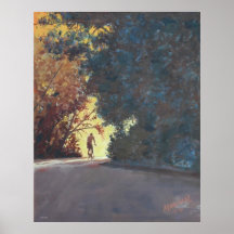 「バイク乗り」のポスター