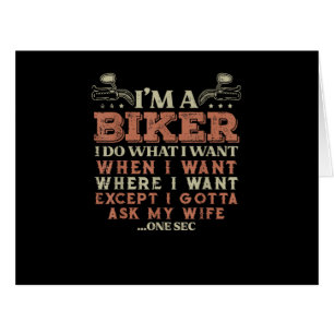 バイク好きです、自分のやりたいことをやる おもしろバイク オートバイ