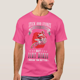 バイク好きのためのギフト Tシャツ