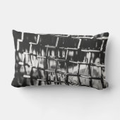 バイク用自動二輪車前照灯カバーグリル ランバークッション (裏面)