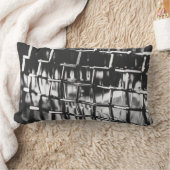 バイク用自動二輪車前照灯カバーグリル ランバークッション (ブランケット)