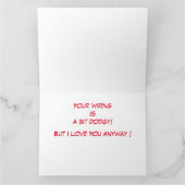 バイク配線図。 カード (内部)