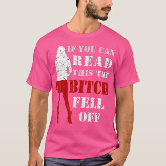 バイク・スクーター Tシャツ