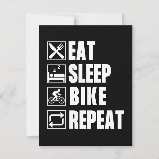 バイク セーブザデート (正面)