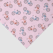 バイク 薄葉紙 (詳細)