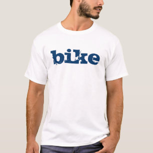 バイク Tシャツ