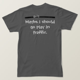 バイクTシャツ Tシャツ