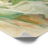 バイグネウズエンケミーズ | ベルザモリソト ポスター (角)