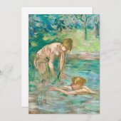 バイグネース | ベルザモリソト (正面/裏面)