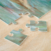 バイグネース | ベルザモリソト ジグソーパズル (側面)