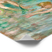 バイグネース | ベルザモリソト ポスター (角)