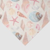 バイザシーシリーズデザイン10 薄葉紙 (詳細)