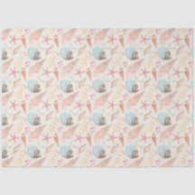 バイザシーシリーズデザイン10