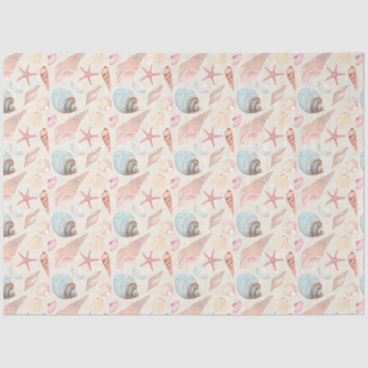 バイザシーシリーズデザイン10 薄葉紙 (正面)