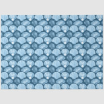 バイザシーシリーズデザイン11