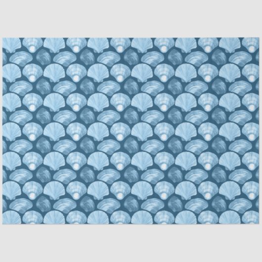 バイザシーシリーズデザイン11 薄葉紙 (正面)