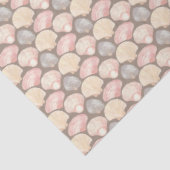 バイザシーシリーズデザイン12 薄葉紙 (詳細)