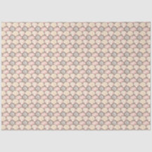 バイザシーシリーズデザイン12