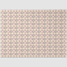 バイザシーシリーズデザイン12 薄葉紙