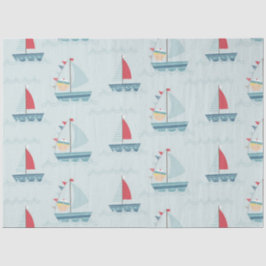 バイザシーシリーズデザイン4 薄葉紙