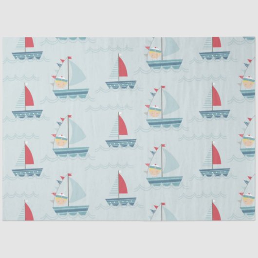 バイザシーシリーズデザイン4 薄葉紙 (正面)