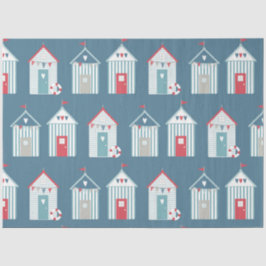 バイザシーシリーズデザイン6 薄葉紙