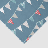 バイザシーシリーズデザイン7 薄葉紙 (詳細)