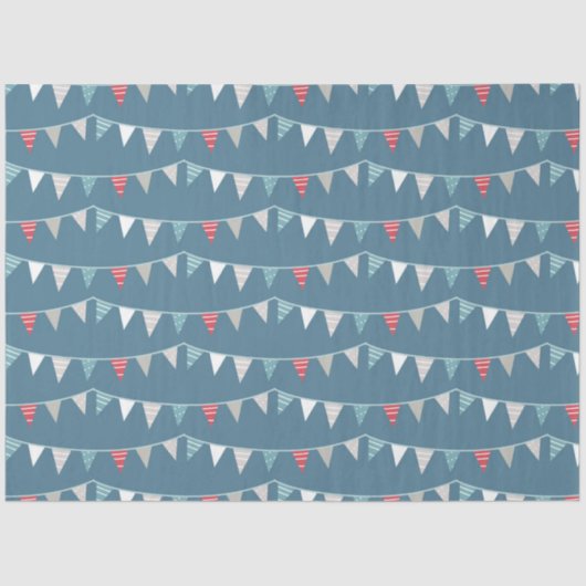 バイザシーシリーズデザイン7 薄葉紙 (正面)