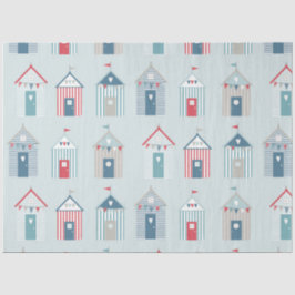 バイザシーシリーズデザイン8 薄葉紙