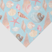 バイザシーシリーズデザイン9 薄葉紙 (詳細)