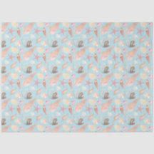 バイザシーシリーズデザイン9