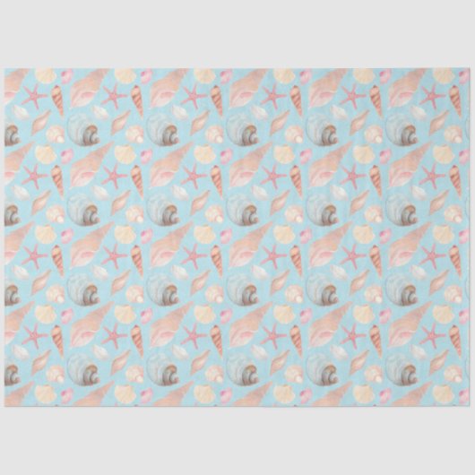 バイザシーシリーズデザイン9 薄葉紙 (正面)