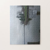 バイザレイクジグソーパズル ジグソーパズル (縦)