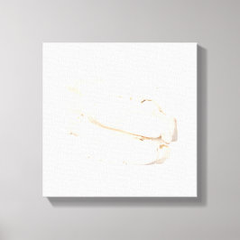 バイシャオキャンバスプリント キャンバスプリント