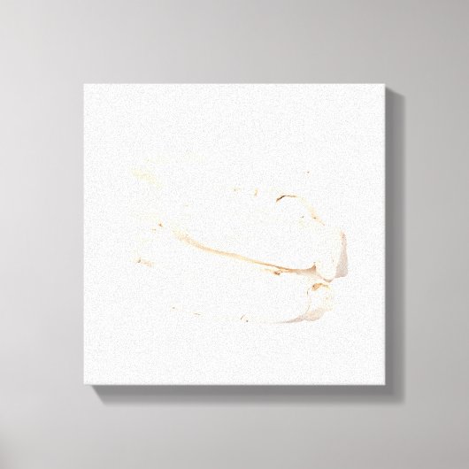 バイシャオキャンバスプリント キャンバスプリント (正面)