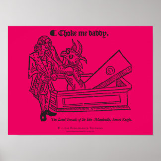 バイスグリップ ポスター