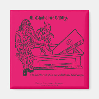 バイスグリップ マグネット