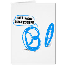 バイストウールzugezogen