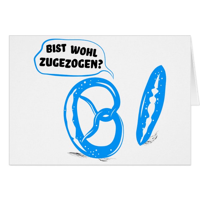 バイストウールzugezogen (正面横)