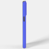 バイセクシパーソナライズされたアルiPhone / iPadケース Case-Mate iPhoneケース (裏面 / 右)